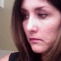 Nancy Harlow - @NancyHarlow1 Twitter Profile Photo