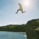 Hank Brooks - @hankbrooks84 - Twitter