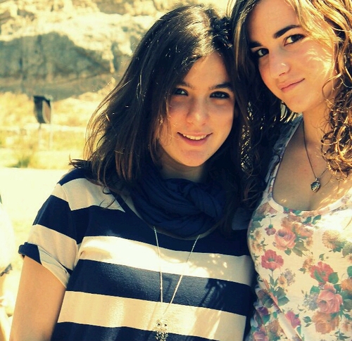 Picture