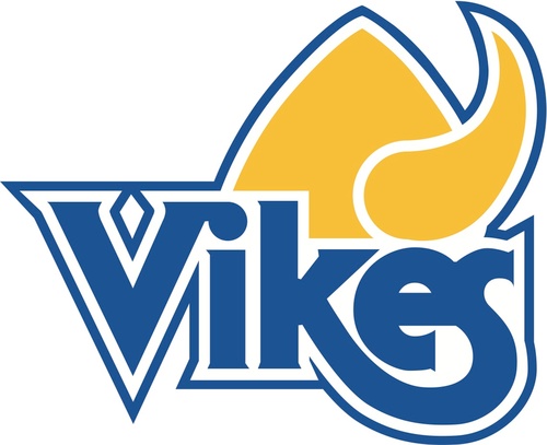 VikesAlumni's profile picture. Once a Vike, always a Vike! The University of Victoria has a long tradition of excellence in sport. Follow for up to date info on how you can stay in touch!