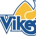 UVic Vikes Alumni (@vikesalumni) Twitter profile photo