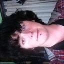 craig alan lawlor - @craigalanlawlor - Twitter