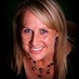 DreamHomePinellas (@dreamhomefl) Twitter profile photo DreamHomePinellas (@dreamhomefl) Twitter profile photo