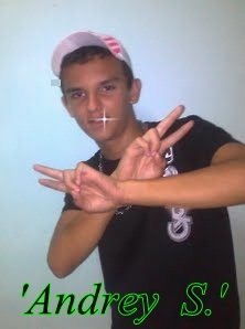 Andreey14's profile picture. 