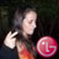 Teté (@tetevalenzuelah) 's Twitter Profile