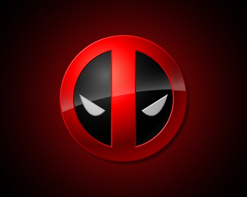 DeadPoolpro's profile picture. to punish all that i dont like