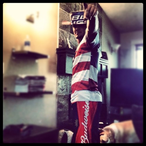 Shakin_Jacob's profile picture. Don't take life too seriously, you'll never make it out alive.