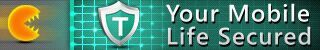 living life 112% and if u dont then stay the FUCK off mii page...
