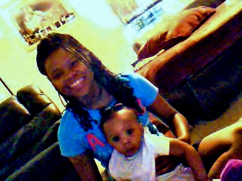 mvoxo97's profile picture. #TeamAries , #TeamCarmelSkin , #TeamHCO , #TeamAdidas , #TeamSingle , #TeamVans , #TeamCheifKeef !

- Leave Ya Feelings At The Login , Not On My TL !