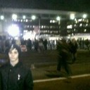 andy ingram - @andy2012ingram - Twitter