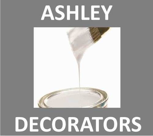 Humble decorator with big intentions
I have built up a reputation of creating high quality decorating finishes, with emphasis on excellent workmanship.