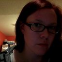 Melanie Beale - @MelanieBeale1 - Twitter