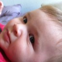 cory backus - @CoryBackus - Twitter