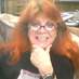 Norma Jean Almodovar (@normajeanalmo) Twitter profile photo Norma Jean Almodovar (@normajeanalmo) Twitter profile photo
