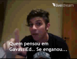 Um FC que quer ser reconheido e que a cada jesto a cada palavra a cada coisa que seja RBR ama e vai atras pra ver, sentir, ouvir, falar, setir estar,