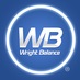 Wright Balance (@WrightBalanceT) Twitter profile photo