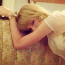 zoe murillo - @zoe_swift13 - Twitter