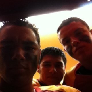 hinojosa36's profile picture. 