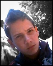 Msn:fabinhocarmona@hotmail.com