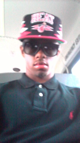WTF CEO wit #WTF