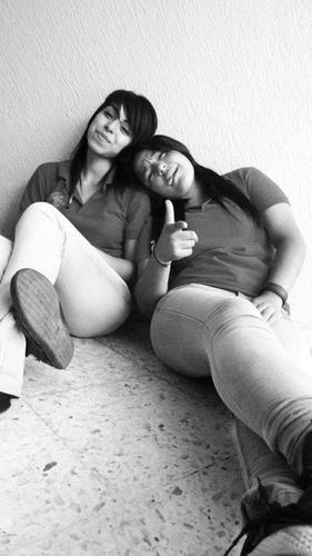 magdagallegoos's profile picture. 