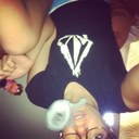 kaley frank - @kaley5280 - Twitter