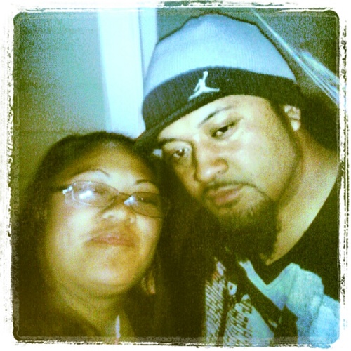God Fearing family man, luv my family n luv my city Seattle 206.....Go Hawks!