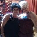 Marcella Jackson - @MarcellaJackso2 - Twitter