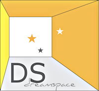 We are a Dubai Based Turn-key Interior Design company with over a decade in service with expert professionals.