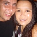 RICK SHARPE - @RICKRRT - Twitter