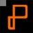 procadmcbo's profile image