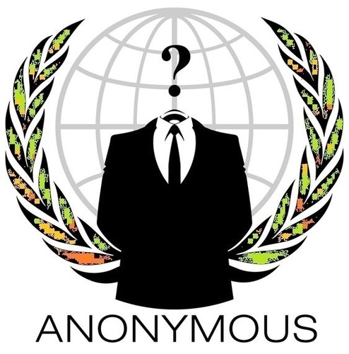#TeamAnonStreetHack
#TeamASH
#Anonymous
#OpFW
Operation FreedomWriters
#OpCannabis
DestroyBigBrother
DestroyAntiGraffitiCorporations
Anti-NWO