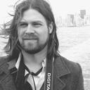 Wrustler Lee Weston - @WrustlerWeston - Twitter