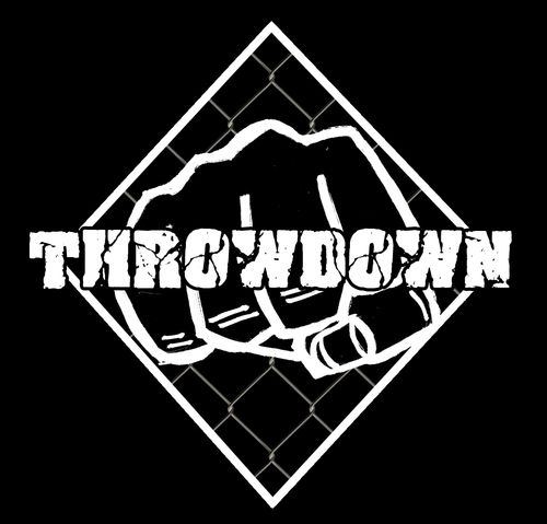 feature film from Malone Films Written by @darrellmalone , Roger Bouwman. the film is about an young man who is an MMA fighter working his way up the ranks.