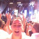 Daniel Roscoe - @DanielRoscoeRib - Twitter