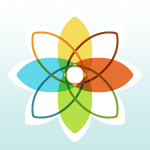 shareflow's profile picture. 