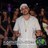 GMNPRODUCTIONS's profile image