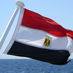 amro (@amroassema) Twitter profile photo amro (@amroassema) Twitter profile photo