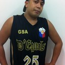 Eric Advincula - @EricAdvincula1 - Twitter