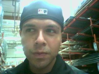 NorbyFrankeEsco's profile picture. SF Giants field operations. Police Officer , Military Police 82nd Airborne Division