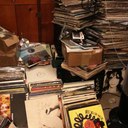 Patrick Mitchell - @ConstalationFnk - Twitter