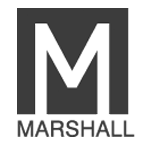 One of the North Easts leaders
in affordable, reliable website hosting and development.