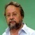 Periodista. Trabaja en elEconomista. ex director de viva_malaga.