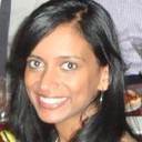 Addison Lane - @Addisonaaa - Twitter