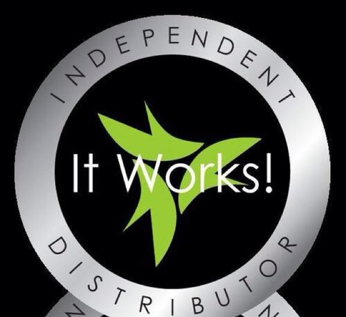 ITWorksOntario's profile picture. •Tighten, tone, and firm in as little as 45 minutes!