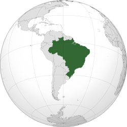 Boutique consultancy based in Sao Paulo, specialising in assisting foreign companies enter the Brazilian market.