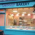 Yvonne Murphy (@devour_bakery) Twitter profile photo Yvonne Murphy (@devour_bakery) Twitter profile photo