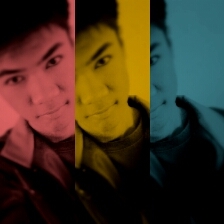 ChoetaemEpu's profile picture. ตั้งใจเรียนเพื่ออนาคตที่สดใส