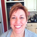 Cindy Dawson - @CindyDawson10 - Twitter