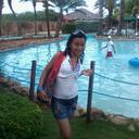 Eli_Victoria - @Eli_Victoria1 - Twitter